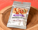 【店頭受取】スモークミックスナッツ | その他 | スナハラさんのスモークミックスナッツ直売店 - スイーツモール