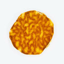 【冷凍】千葉とら焼き | どら焼き | 清本園 天台本店 - スイーツモール