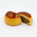 【冷蔵】お菓子詰合せ｜和菓子｜栗原製菓 - スイーツモール