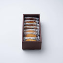 【常温】6種の焼き菓子 アソートギフトセット | 焼き菓子 | グランドルチェ - スイーツモール