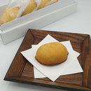 【冷蔵】レモンメイヤー｜レモンケーキ｜ドミネジョワ - スイーツモール