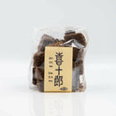 【常温】喜十郎らすく | ラスク | パン屋喜十郎|ラスク お 取り 寄せ・お取り寄せ ラスク | ラスク お取り寄せ | ラスク 通販 | 美味しいラスク - スイーツモール