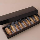 【常温】日本酒スイーツ「南部美人」(なんぶびじん) 酒粕フィナンシェ | フィナンシェ | もんいまぁじゅ - スイーツモール