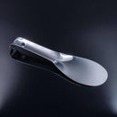 【冷凍】アイスタッパ&バラ盛りカップセット | アイスクリーム | 児玉冷菓のババヘラアイス | 秋田 アイス - スイーツモール