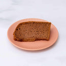 【冷凍】あみちゃんのこびるシフォンケーキ｜シフォンケーキ｜あみちゃんライズ - スイーツモール