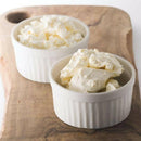 【冷凍】石窯チーズケーキ 極｜チーズケーキ｜グルマン ヴィタル - スイーツモール