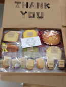 【店頭受取】焼き菓子アソート詰め合わせ | マドレーヌ | Bake shop TIAM - スイーツモール