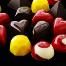 【冷蔵】ボンボンショコラ｜チョコレート｜シャンドワゾー - スイーツモール