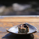 【常温】黒豆/抹茶きんつば 10個入 | 和菓子・チョコレートきんつば・恵比寿 きんつば ・恵比寿 豆園 きんつば 賞味期限・豆園 きんつば 日持ち| 恵比寿 豆園 - スイーツモール