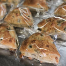 【冷凍】特選！まるたのお任せセット｜パン｜まるた - スイーツモール