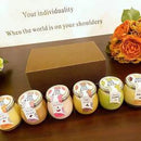 【店頭受取】低糖質とろとろ生ぷりん メープル 4個 | プリン | 低糖質cafe&bar華美 - スイーツモール