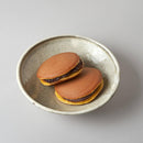 【常温】和どら焼 つぶ餡・こし餡セット｜どら焼き・和 甘 どら焼 き｜掌甘堂 九品仏本店 - スイーツモール