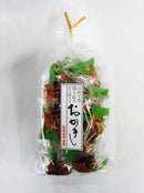 【常温】あられ・おかき ほのか｜せんべい｜いけだ屋 |あら れ お 取り 寄せ - スイーツモール