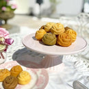 【常温】ベルレーヌギフト 9個入 | マドレーヌ | バラのマドレーヌのお店ランジェラ - スイーツモール