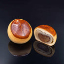 【店頭受取】栗一粒｜饅頭｜東京多摩平の森 紀の國屋 - スイーツモール