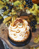 【冷凍】ほうじ茶といちじくのタルト 2個セット｜タルト｜フォーチュンキッチン - スイーツモール