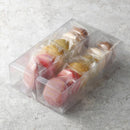 【冷蔵】マカロン｜マカロン｜シャンドワゾー - スイーツモール