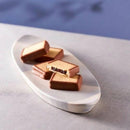 【店頭受取】ハスカップジュエリー | クッキー | 株式会社もりもと - スイーツモール