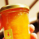 【店頭受取】ジャバラのジャム | ジャム | パティスリーアングレーズ - スイーツモール