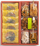 【店頭受取】疏水路 | あられ・おかき | かなだや - スイーツモール