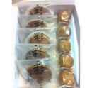 【店頭受取】低カロリー和菓子 おやつセット | 和菓子ギフトセット | 菓匠寿々木 - スイーツモール