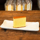 【常温】カステラ プレーン | カステラ | ユビキタス・ペリー - スイーツモール