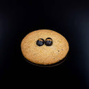 【常温】黒豆サブレ | クッキー・丹波黒豆 サブレ ギフト・丹波黒豆 サブレ 通販 ・アリス クッキー・クッキー 手作り| 手作りケーキのお店アリス - スイーツモール