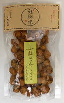 【店頭受取】小粒さんしょう | あられ・おかき | かなだや - スイーツモール