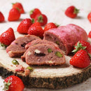 【常温】いちごほろり｜シュトーレン｜グルマン ヴィタル | いちご 常温 - スイーツモール