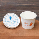 【冷凍】温泉ジェラートアソートセット｜ジェラート｜温泉ジェラート - スイーツモール