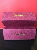 【店頭受取】龍のたまごの手作りプリン 3個入り｜プリン - スイーツモール