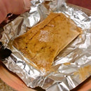 【常温】錦帯橋スイーツ かけ橋 | その他 | 菓子処 風月堂 - スイーツモール