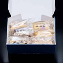 【冷凍】シフォンケーキ詰合せ | シフォンケーキ・キャラメルシフォンケーキ お取り寄せ | 手作りケーキのお店アリス - スイーツモール