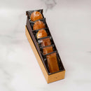 【常温】宮前ギフト | フィナンシェ | パティスリー・ル・ネグレスコ - スイーツモール