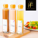 【常温】ドレッシング 3種セット｜その他｜Fabi's factory - スイーツモール