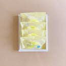 【店頭受取】レモンショコラマドレーヌ | マドレーヌ | パティスリーアリス・エ・レーヌ - スイーツモール