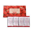 【冷蔵】北の散歩道 | クッキー | 株式会社もりもと | もりもと お 菓子・もりもと 北海道・もりもと ケーキ - スイーツモール