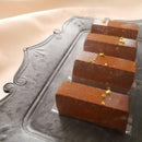 【冷凍】ショコラテリーヌ｜テリーヌ｜lalasweets - スイーツモール