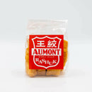 【店頭受取】喜十郎らすく | ラスク | パン屋喜十郎|ラスク お 取り 寄せ・お取り寄せ ラスク - スイーツモール