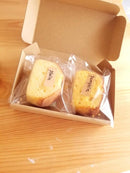 【店頭受取】お野菜のパウンドケーキ・カット | パウンドケーキ | Bake shop TIAM - スイーツモール