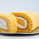 【冷凍】メープルロール | ロールケーキ | マジカル（MAGICAL） - スイーツモール