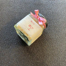 【冷蔵】クーベルチュール｜チョコレート｜チェリーシー - スイーツモール