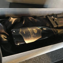 【冷蔵】シャンパーニュ&シャンパンショコラアソート6個ボックス｜チョコレート｜チェリーシー│シャンパン セット・シャンパンギフト - スイーツモール