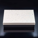 【常温】抹茶饅頭｜饅頭｜東京多摩平の森 紀の國屋 - スイーツモール