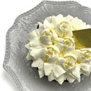 【冷凍】純生 ガトーショコラ 4号 | ガトーショコラ | バラのマドレーヌのお店ランジェラ - スイーツモール