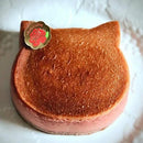 【店頭受取】ガトーフロニャージュ｜チーズケーキ｜Nékono Yumé - スイーツモール