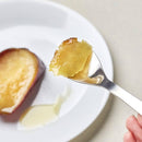 【店頭受取】とろける焼き芋 レギュラーサイズ｜スイートポテト｜OLIVE POTATO TOKYO - スイーツモール