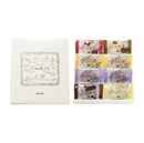 【冷蔵】もりもとクッキー | クッキー | 株式会社もりもと - スイーツモール