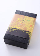 【冷蔵】無花果チョコガナッシュ求肥包み 8個入 | チョコレート | 一善や京都本店 - スイーツモール