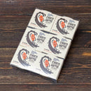 【店頭受取】チョコバレル｜プリン｜カフェ山猫 - スイーツモール